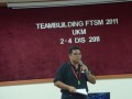 Tn DSC 3308